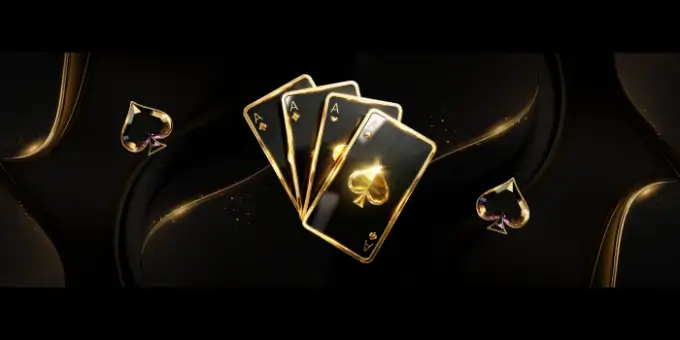 锦标赛就是拼运气？不掌握策略你永远走不远