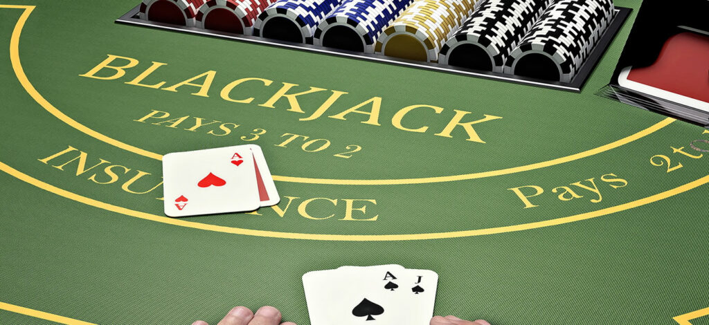 想靠运气夺冠？结构思维才是你的隐形筹码